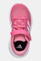 adidas scarpe da ginnastica per bambini RUNFALCON 5 rosa JP5156