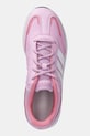 Otroške superge adidas TENSAUR SWITCH roza JI1055