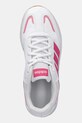 Дитячі кросівки adidas TENSAUR SWITCH білий JI1054