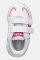 Дитячі кросівки adidas TENSAUR SWITCH білий JI1050