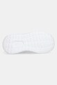 adidas sneakers pentru copii TENSAUR COMFORT IH1060 roz