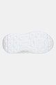 adidas sneakersy dziecięce TENSAUR COMFORT AC JR2724 różowy