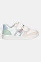 Дитячі кросівки Tommy Hilfiger T1A9.33730.24.29 рожевий SS25