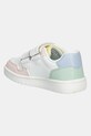Fete Tommy Hilfiger sneakers pentru copii T1A9.33730.24.29 roz