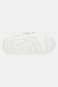 Tommy Hilfiger sneakers pentru copii T1A9.33730.24.29 roz