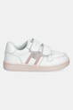 Дитячі кросівки Tommy Hilfiger T1A9.33730.24.29 рожевий SS25
