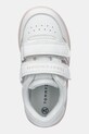 Дитячі кросівки Tommy Hilfiger рожевий T1A9.33730.24.29