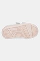 Дитячі кросівки Tommy Hilfiger T1A9.33730.24.29 рожевий