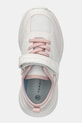 Tommy Hilfiger sneakers pentru copii alb T1A9.33755.27.29