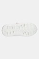 Tommy Hilfiger sneakersy dziecięce T1A9.33755.27.29 różowy
