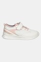 Дитячі кросівки Tommy Hilfiger T1A9.33755.30.34 бежевий SS25