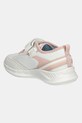 Дівчинка Дитячі кросівки Tommy Hilfiger T1A9.33755.30.34 бежевий