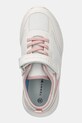 Дитячі кросівки Tommy Hilfiger бежевий T1A9.33755.30.34