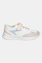 Tommy Hilfiger sneakersy dziecięce T1A9.33755.30.34 różowy SS25