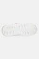 Tommy Hilfiger sneakersy dziecięce T1A9.33755.30.34 różowy