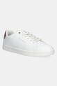 Дитячі кросівки Tommy Hilfiger низька білий T3A9.33736