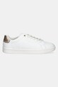 Дитячі кросівки Tommy Hilfiger T3A9.33736 білий SS25