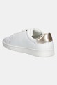Дівчинка Дитячі кросівки Tommy Hilfiger T3A9.33736 білий