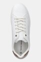 Дитячі кросівки Tommy Hilfiger білий T3A9.33736