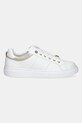 Кросівки Tommy Hilfiger T3A9.33743 білий SS25