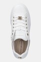 Кросівки Tommy Hilfiger білий T3A9.33743
