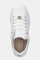 Tenisky Tommy Hilfiger biela T3A9.33743