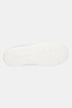 Детские кроссовки Tommy Hilfiger T3A9.33744 белый