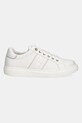 Дитячі кросівки Tommy Hilfiger T3A9.33745 білий SS25
