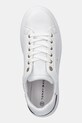 Dětské sneakers boty Tommy Hilfiger bílá T3A9.33749