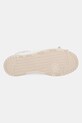 Dětské sneakers boty Elisabetta Franchi F4A9.E0252.30.34 růžová