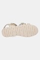 Tommy Hilfiger sandały dziecięce T1A2.33771 złoty