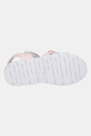 Otroški sandali Tommy Hilfiger T1A2.33772 roza