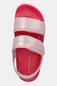 Tommy Hilfiger sandale copii roz T1A2.33811.27.29