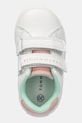 Tommy Hilfiger sneakersy dziecięce biały T1A9.33727
