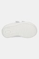 Дитячі кросівки Tommy Hilfiger T1A9.33727 білий