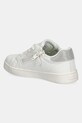 Dziewczynka Tommy Hilfiger sneakersy dziecięce T1A9.33728.27.29 biały