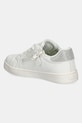 DÍVKA Dětské sneakers boty Tommy Hilfiger T1A9.33728.27.29 bílá