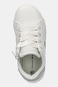 Tommy Hilfiger sneakersy dziecięce biały T1A9.33728.27.29