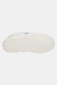 Tommy Hilfiger sneakersy dziecięce T1A9.33728.27.29 biały