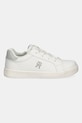 Παιδικά αθλητικά παπούτσια Tommy Hilfiger T1A9.33728.30.34 λευκό SS25