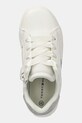 Tommy Hilfiger sneakers pentru copii alb T1A9.33728.30.34