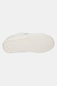 Tommy Hilfiger sneakers pentru copii T1A9.33728.30.34 alb