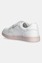 Fete Tommy Hilfiger sneakers pentru copii T1A9.33730.30.34 roz