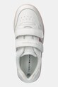 Detské tenisky Tommy Hilfiger ružová T1A9.33730.30.34