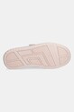 Tommy Hilfiger sneakers pentru copii T1A9.33730.30.34 roz