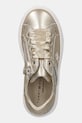 Tommy Hilfiger sneakersy dziecięce złoty T1A9.33932
