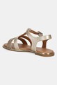 Dievča Sandále Tommy Hilfiger T3A2.33781.35.39 béžová