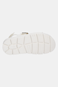 Otroški sandali Tommy Hilfiger T3A2.33785.30.34 bela