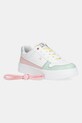 Дитячі кросівки Tommy Hilfiger T3A9.33740.30.34 білий