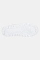 Дитячі кросівки Tommy Hilfiger T3A9.33740.30.34